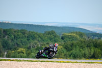 Brno;event-digital-images;motorbikes;no-limits;peter-wileman-photography;trackday;trackday-digital-images